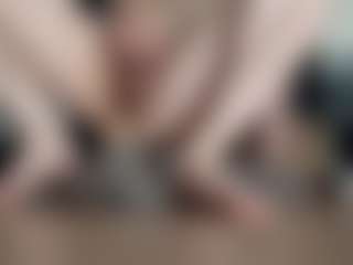 JCMVibe's Live Sex Cam Show