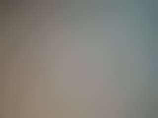 JCMVibe's Live Sex Cam Show
