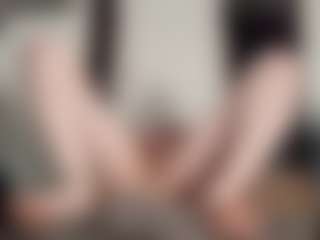 JCMVibe's Live Sex Cam Show