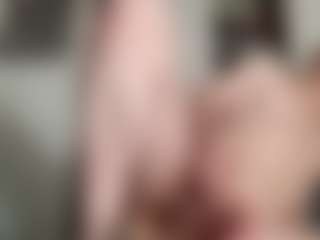 JCMVibe's Live Sex Cam Show