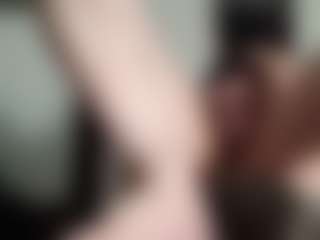 JCMVibes Live-Sex-Cam-Show