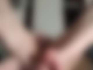 JCMVibe's Live Sex Cam Show