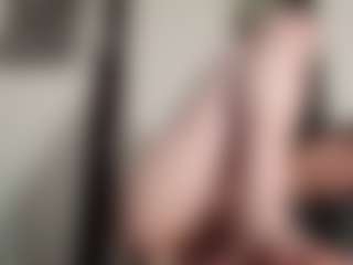 JCMVibe's Live Sex Cam Show