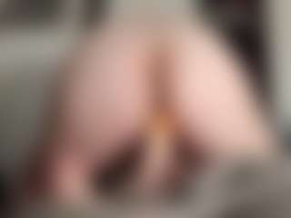 JCMVibe's Live Sex Cam Show