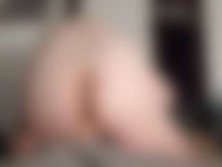 JCMVibe's Live Sex Cam Show