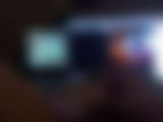JCMVibe's Live Sex Cam Show