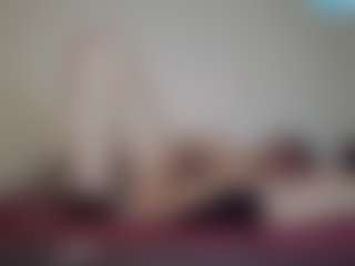JCMVibe's Live Sex Cam Show