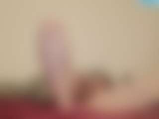 JCMVibe's Live Sex Cam Show