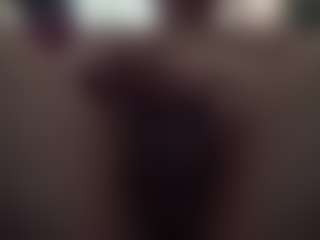 JCMVibe's Live Sex Cam Show
