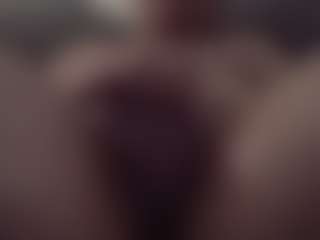 JCMVibe's Live Sex Cam Show