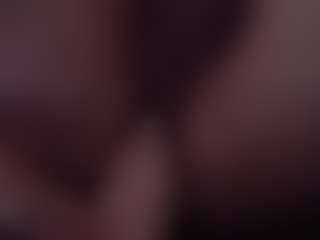 Show de Sexo ao Vivo na Câmera de JCMVibe
