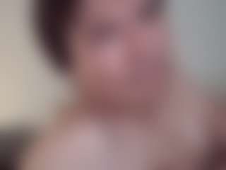 Show de cam sexual en vivo de JCMVibe