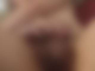 JCMVibe's Live Sex Cam Show