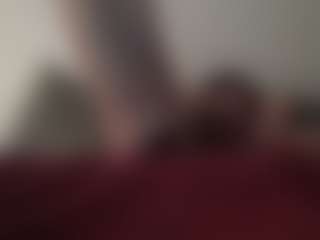 JCMVibe's Live Sex Cam Show