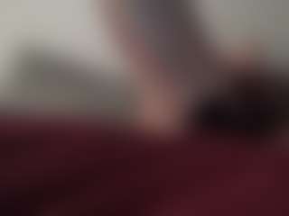 JCMVibe's Live Sex Cam Show