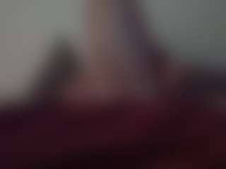 JCMVibe's Live Sex Cam Show