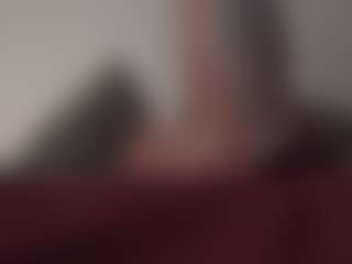 JCMVibe's Live Sex Cam Show