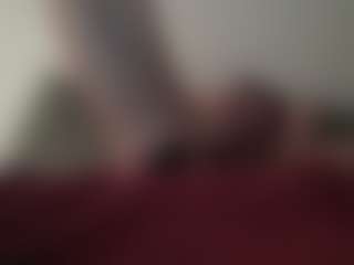 JCMVibe's Live Sex Cam Show