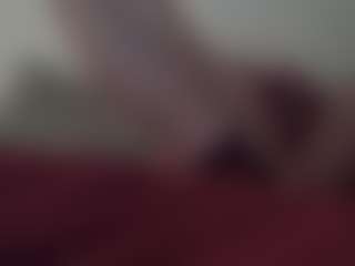 Cam Show en direct de JCMVibe