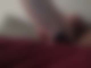 JCMVibe's Live Sex Cam Show