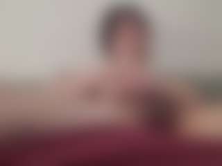 JCMVibe's Live Sex Cam Show