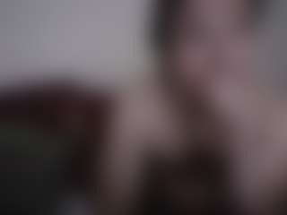 JCMVibe's Live Sex Cam Show