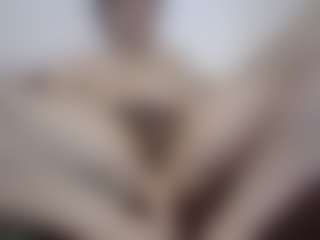 JCMVibe's Live Sex Cam Show