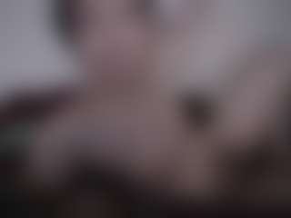 JCMVibe's Live Sex Cam Show