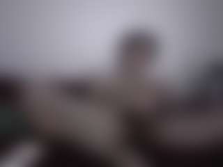 JCMVibe's Live Sex Cam Show