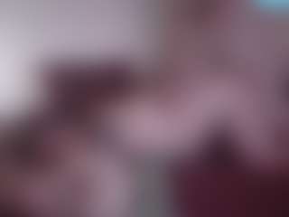 JCMVibes Live-Sex-Cam-Show