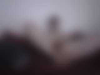 Live cam show with JCMVibe - White on nudelive.tv | united states