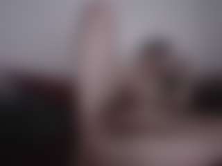 Live cam show with JCMVibe - White on Dolls Live | united states