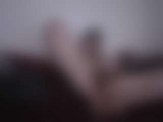 JCMVibe's Live Sex Cam Show