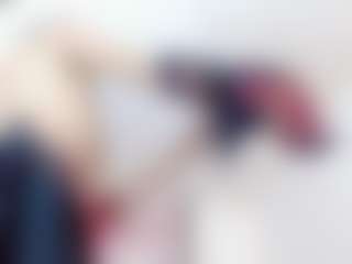 Jessica-ortega's Live Sex Cam Show