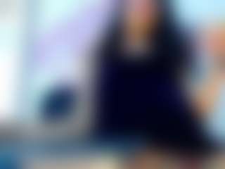 Jessica-ortega's Live Sex Cam Show