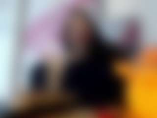 Live cam show with Jessica-ortega - Drinking on Camsoda