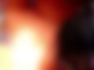 Jessica-ortega's Live Sex Cam Show