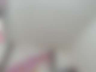 Live cam show with Jessica-ortega - Black Hair on slutload
