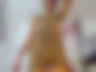 Live cam show with Jessica-ortega - Young Adult on Camsoda
