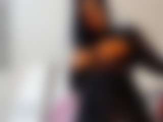 Live cam show with Jessica-ortega - White on madthumbs | colombia