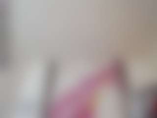 Live cam show with Jessica-ortega - Drinking on Camsoda