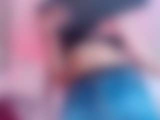 Live cam show with Jessica-ortega - Young Adult on Camsoda