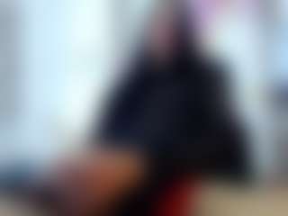 Live cam show with Jessica-ortega - White on madthumbs | colombia