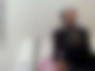 Live cam show with Jessica-ortega - Tease on madthumbs