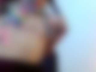 Live cam show with Jessica-ortega - Tease on madthumbs