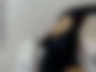 Live cam show with Jessica-ortega - Orgasm on Camsoda