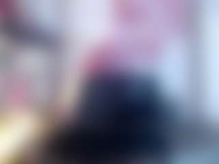 Live cam show with Jessica-ortega - Gape on Camsoda