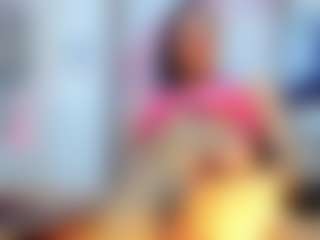 Live cam show with Jessica-ortega - Gape on Camsoda