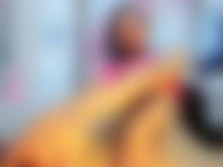 Live cam show with Jessica-ortega - Smoking on Camsoda