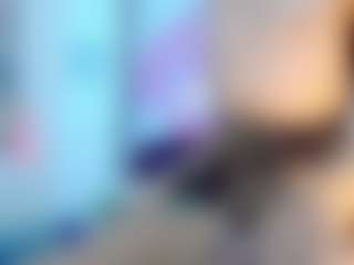 Jessica-ortega's Live Sex Cam Show
